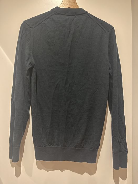 Мъжки пуловер Scotch&Soda