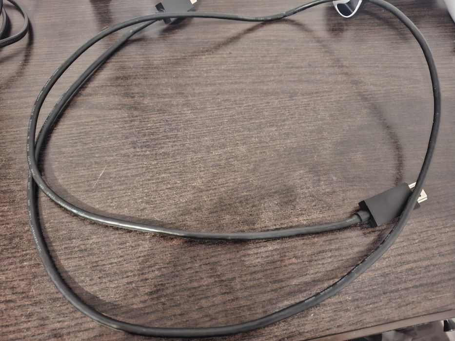 Playstation 5 slim varianta cu disk  folosit doar un an