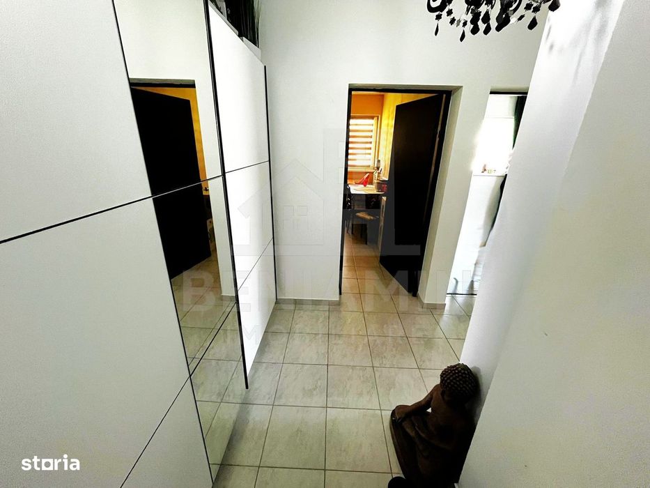 Studio-Parter-38mp-Centrala Termica-Terasa-Sanpetru-Mobilat-Utilat