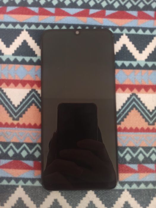 Продам Samsung A50