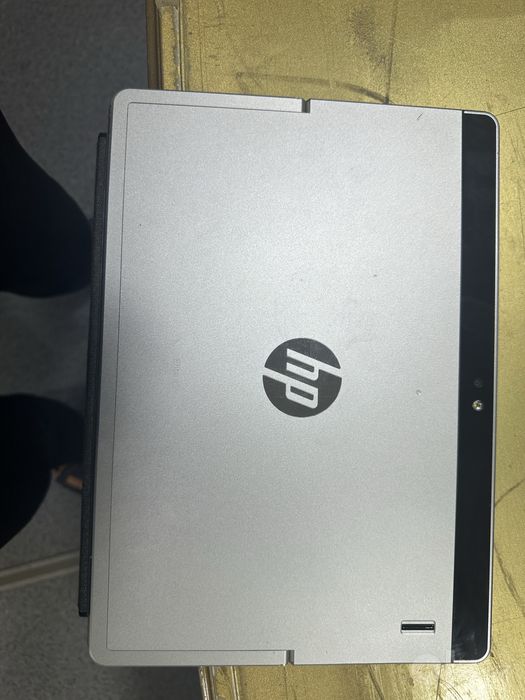 Elite x2