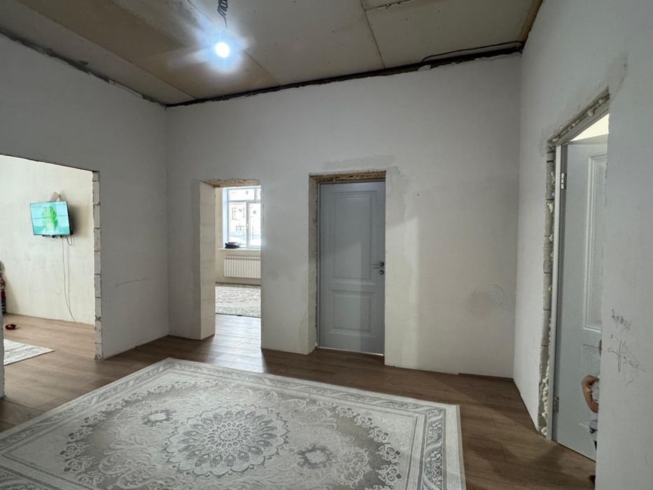 Продается частный дом