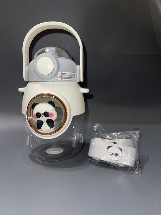 Детский поильник