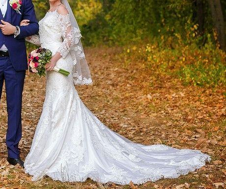 Rochie mireasa elite mariaj