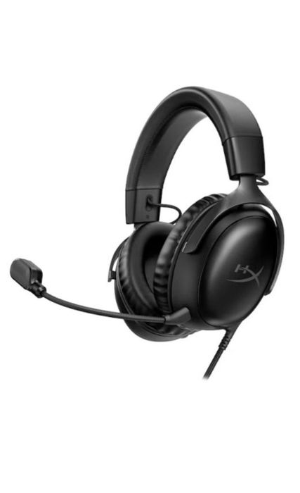 Наушники HyperX Cloud 3