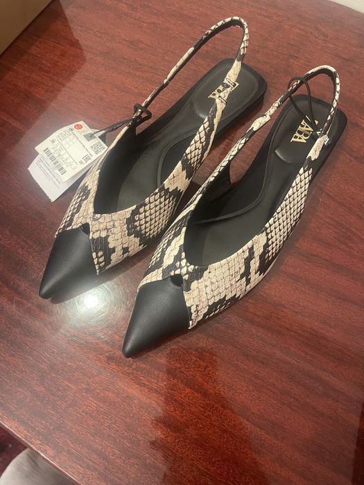 Обувь женская фирменная