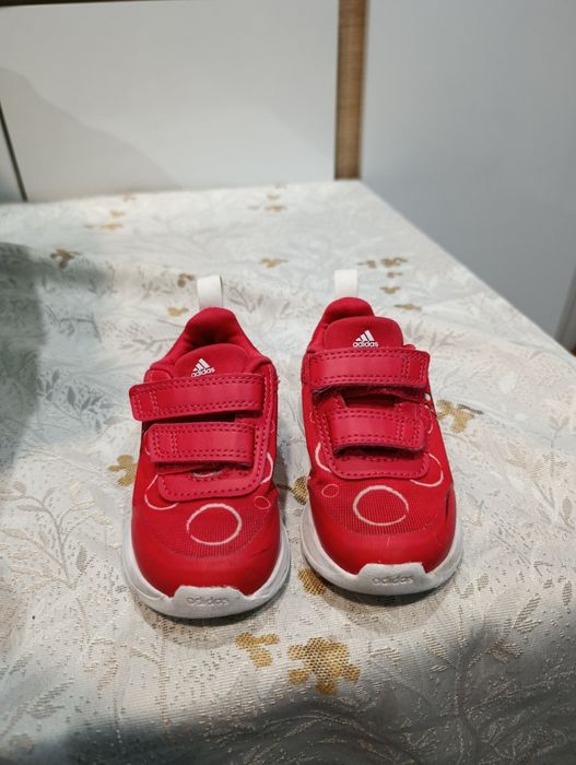 Детски маратонки Адидас