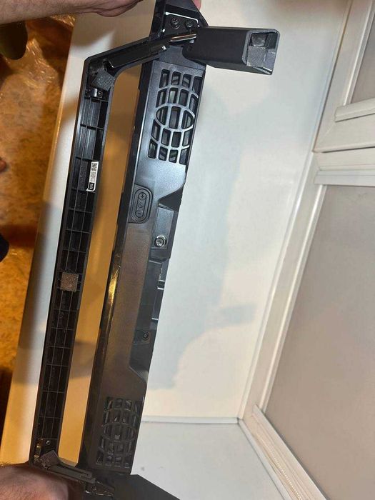 Телевизор Sony KDL-32WD603