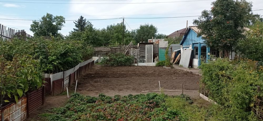 Недвижимость дача земля продажа