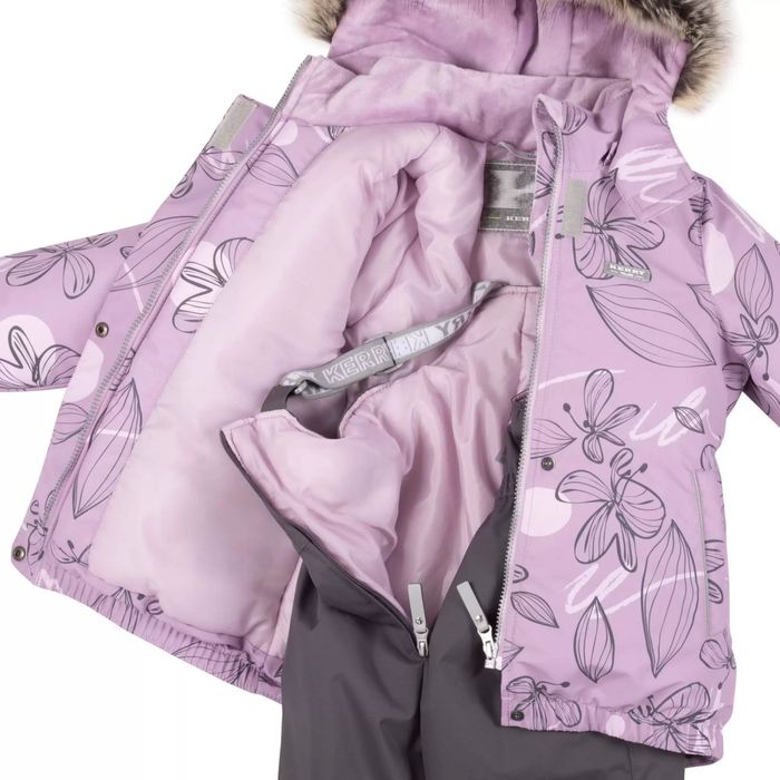 Продам комплект для девочки  kerry lenne