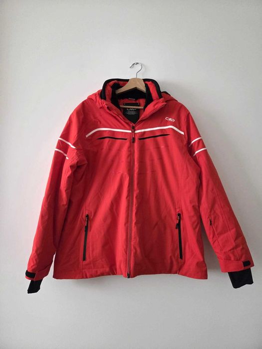 Geaca schi dama CMP marime 48 / XXL XXXL