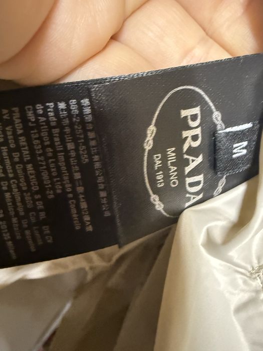 Дамски  елек нов