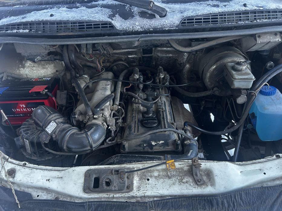 Продам газель2008год