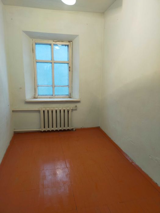 Срочно продаётся дом за линией. Город Тараз