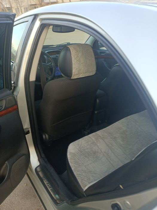 Авенсис продам.в отличном состоянии