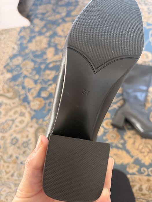 Сатылады новый…….