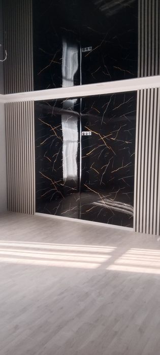 Евро ремонт квартир