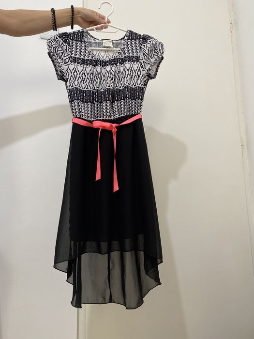 Rochie elegantă - din Canada