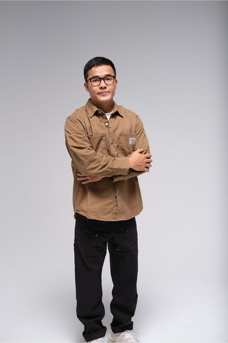 Carhartt куртки джакет винтажные