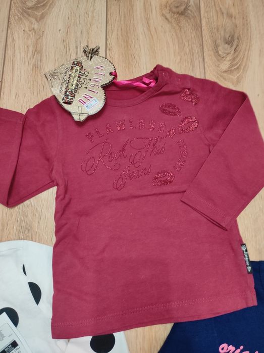 Продам кофточки фирменные