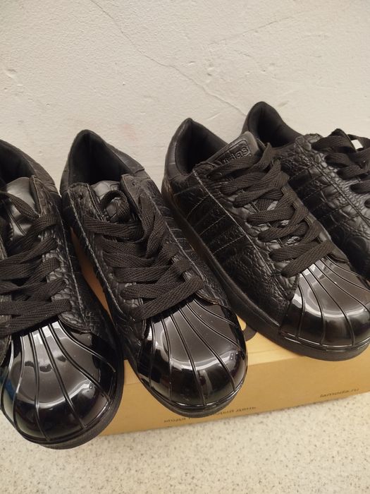 Кроссовки 37 размер