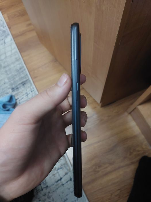 Телефон Редми 10с