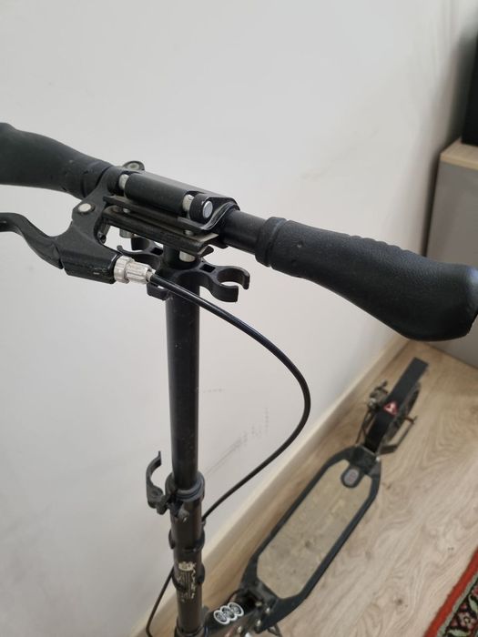 Продается самокат Urban