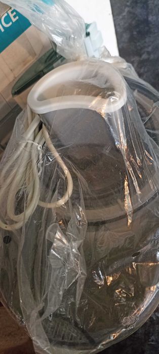 Соковыжималка СРОЧНО