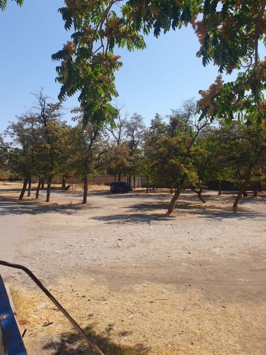 продается дом в Янгибазаре