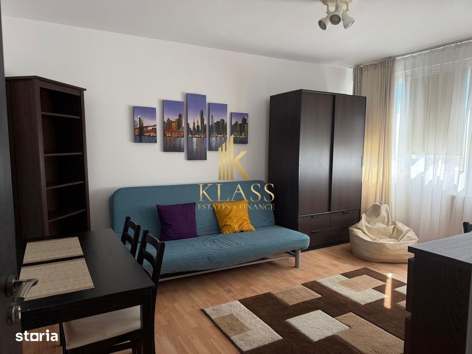 Apartament 2 Camere | Dimitrie Cantemir | Metrou Tineretului | Unirii