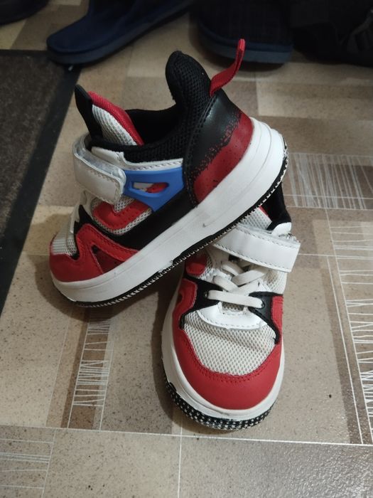 Продам за 2000 в отличном состоянии