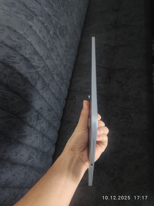 I Pad Air 4 wi fi 64gb