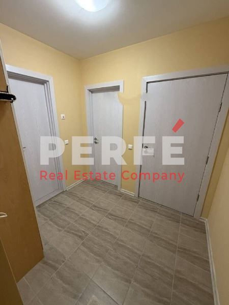 Продава се Двустаен апартамент в с. Равда, Област Бургас - 63 кв.м за 1350 €/кв.м - Снимка #6