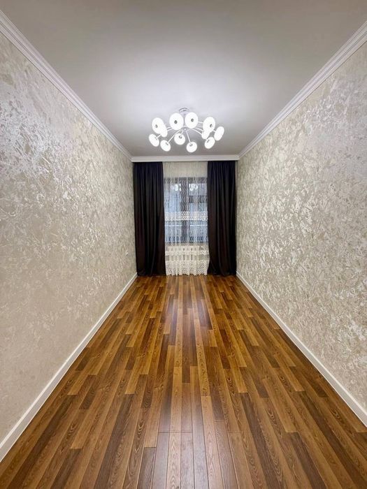 Yunusobod Megaplanet