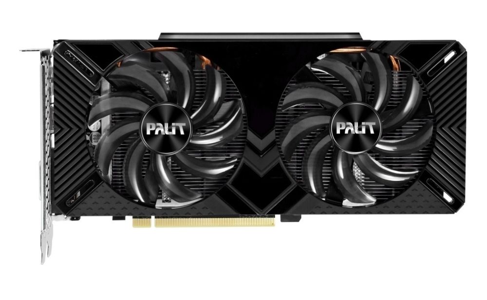 Видеокарты 1660ti Видеокарты 3060ti