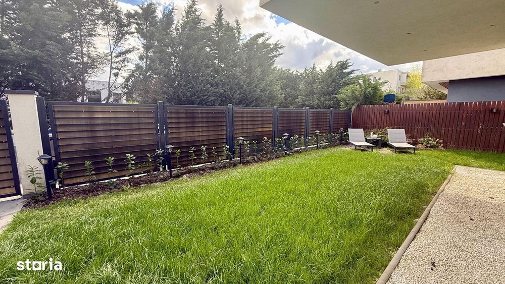 Vila complex privat Erou  Iancu Nicolae