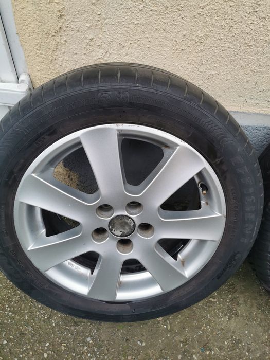 Jante Borbet (Germania)