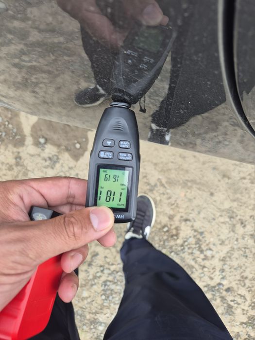 Автоэксперт Зайсан