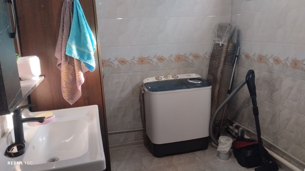 Срочно продается Домик