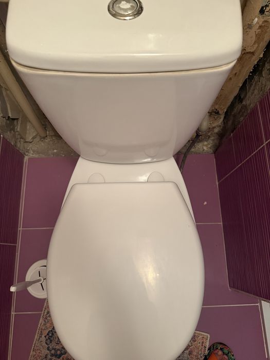 Отдам ванныц шкаф