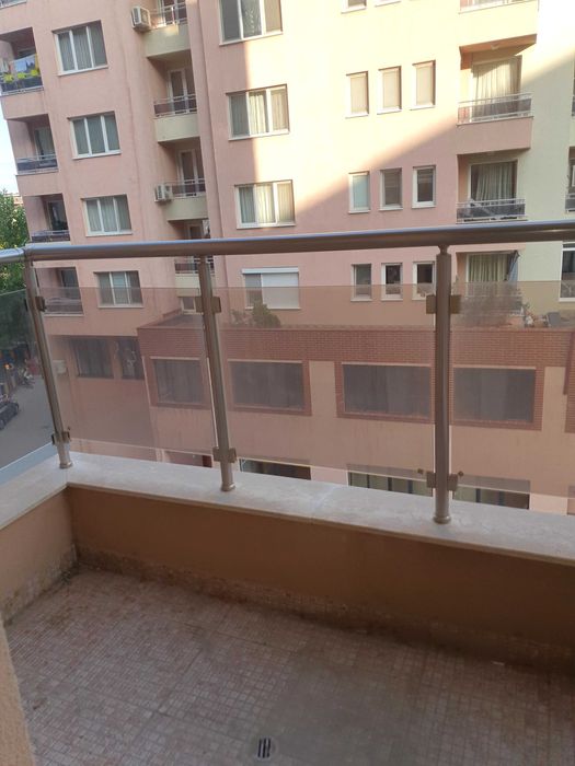 Продава се Двустаен апартамент в Пловдив, Христо Смирненски - 65 кв.м за 1939 €/кв.м - Снимка #5