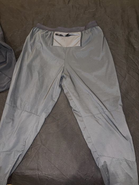 Мъжко долнище Nike