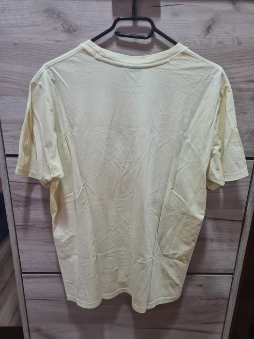 Tricou champion baieti marimea M