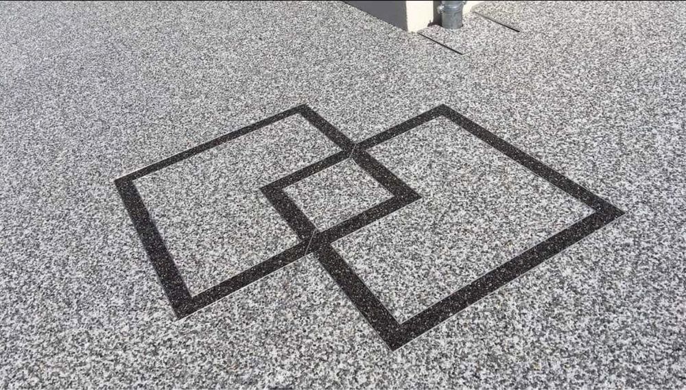 Covor Piatra Naturala