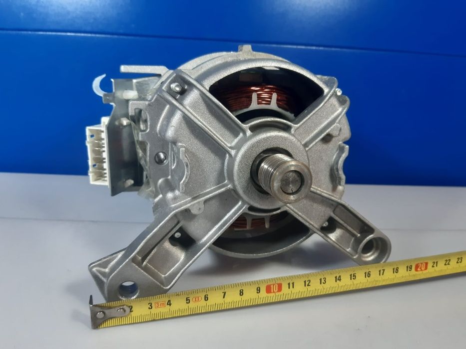 Motor masina de spalat Whirlpool TDLR65210, cod WU112U45W00/C75