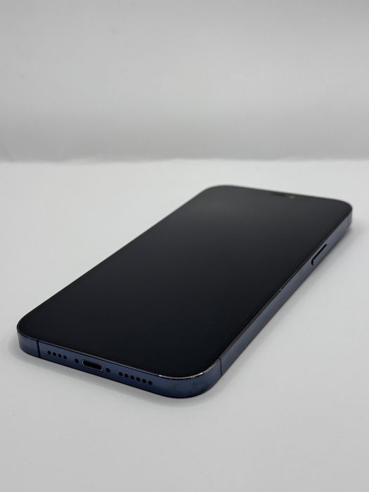 Iphone 12 Pro Max 128GB 100% Garantie Rate - zonemag.ro
