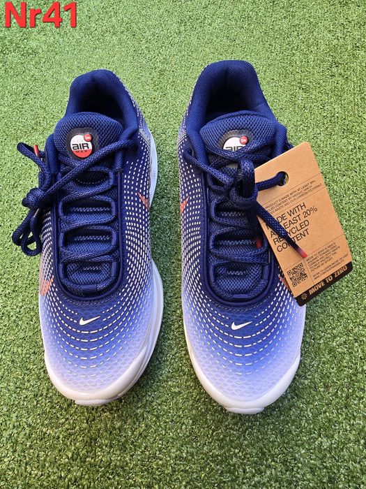 Nike  Air Max DN