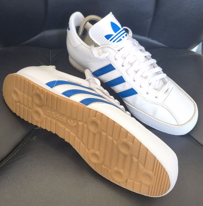 Adidas Samba Nr 46