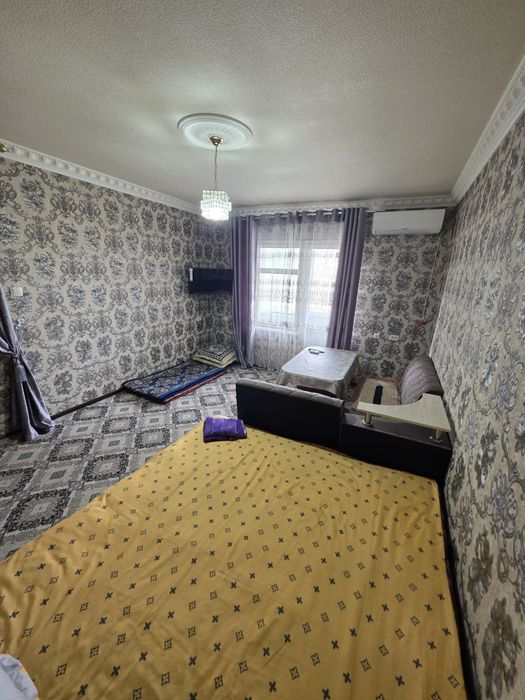 Ijaraga kvartira, arenda kvartira, ижара квартира, аренда квартира