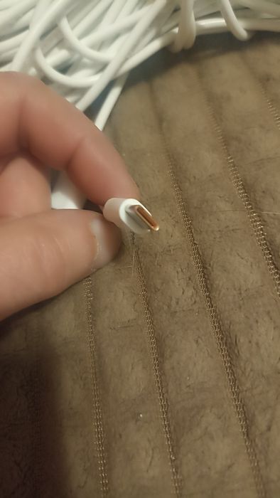 Кабель юсб 14 метров